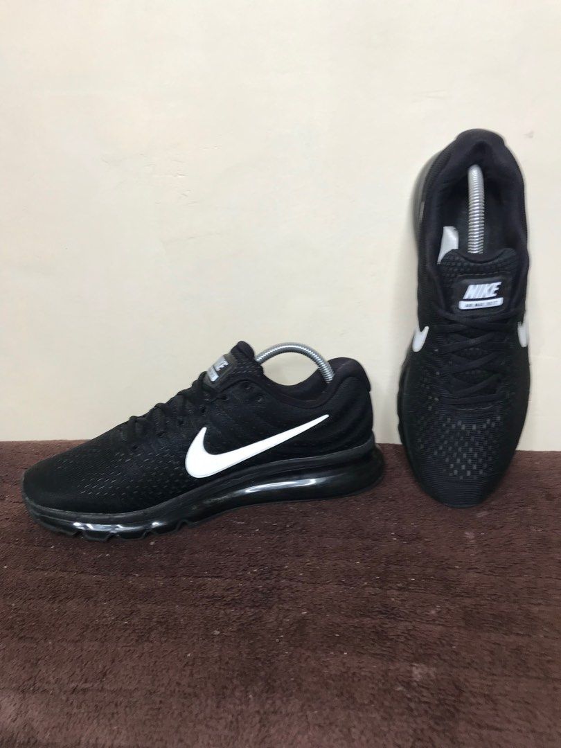 Nike size 10 mens deals