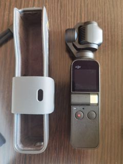 （分類：）位於 。 由 vanvanso 提交（商品編號 1216895822，圖片 1）。簡介： 。