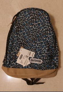 （分類：）位於 。 由 tc.55 提交（商品編號 1216999351，圖片 1）。簡介： 。