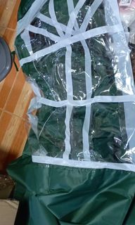 (Category: ) located in . Submitted by ryanreyes0923 (Listing ID 1217038648, Image 1). Description: .