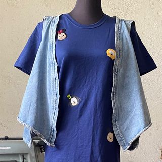 (Category: ) located in . Submitted by margheritascloset (Listing ID 1216855869, Image 1). Description: .