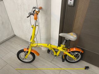 （分類：）位於 。 由 chloe_0831 提交（商品編號 1216884716，圖片 1）。簡介： 。
