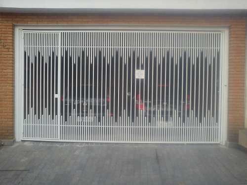 Pagar besi minimalis, Jasa, Jasa Servis Rumah, Renovations di Carousell