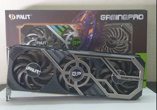 (Category: ) located in . Submitted by aliuddinanwer01 (Listing ID 1210704838, Image 1). Description: .