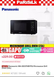 (Category: ) located in . Submitted by nhmeng (Listing ID 1216848539, Image 1). Description: .