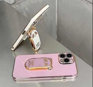 Oppo a30 pro For Sale Carousell Singapore