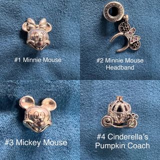 (Category: ) located in . Submitted by queenbxox (Listing ID 1216878462, Image 1). Description: .