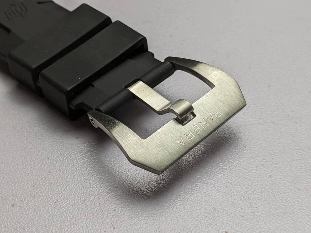 Pam371 deals