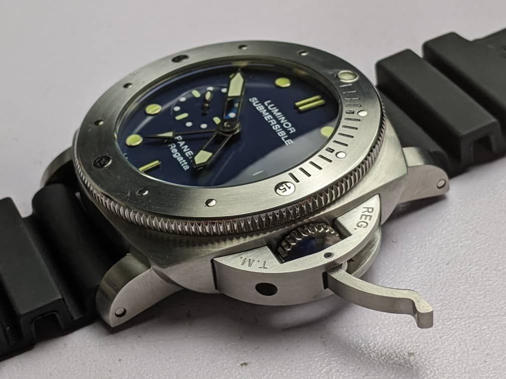 Pam371 deals