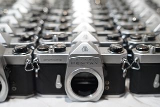 （分類：）位於 。 由 kongcamera 提交（商品編號 1216913729，圖片 1）。簡介： 。