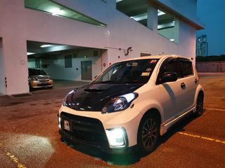 (Category: ) located in . Submitted by melvinleong (Listing ID 1217000729, Image 1). Description: .
