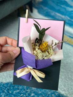 (Category: ) located in . Submitted by beautifulthingsbymich (Listing ID 1216852154, Image 1). Description: .