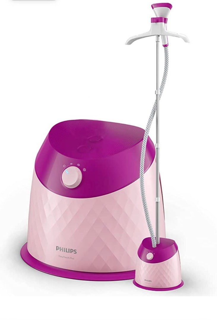 Philips Garment steamer, TV & Home Appliances, Irons & Steamers on