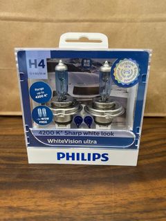 (Category: ) located in . Submitted by architecteric (Listing ID 1216983971, Image 1). Description: .