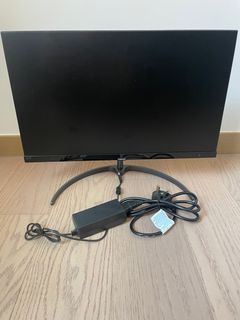 （分類：）位於 。 由 yo_ny 提交（商品編號 1216869313，圖片 1）。簡介： 。
