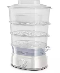 (Category: ) located in . Submitted by thriftybuys_ (Listing ID 1216890941, Image 1). Description: .