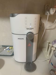 (Category: ) located in . Submitted by joeyee.li (Listing ID 1216970494, Image 1). Description: .