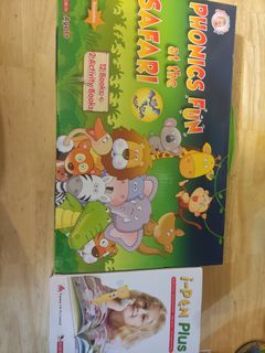 （分類：）位於 。 由 kachi_91 提交（商品編號 1216943806，圖片 1）。簡介： 。