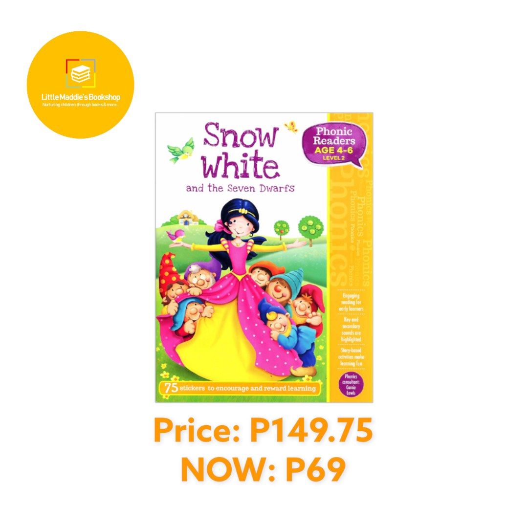 phonics-readers-on-carousell