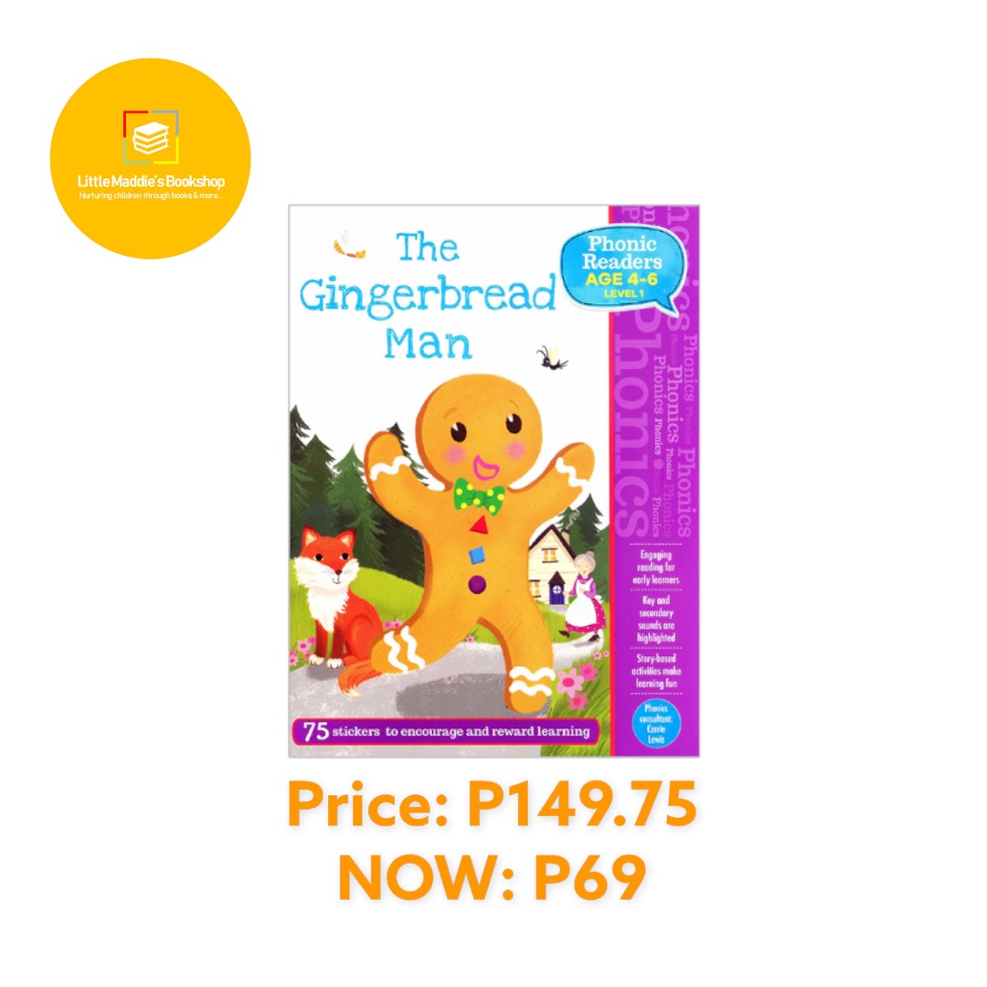 Phonics Books For 2 Year Olds