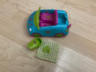 (Category: ) located in . Submitted by thingymabobs (Listing ID 1216867776, Image 1). Description: .