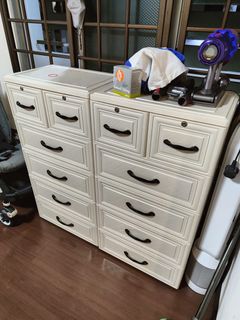 (Category: ) located in . Submitted by joeyee.li (Listing ID 1216947767, Image 1). Description: .