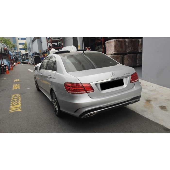 po-mercedes-benz-w212-e200-2013-parts-for-sale-08299-car