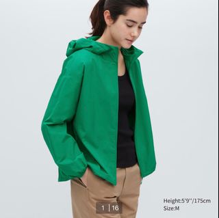 (Kategori: ) berada di . Dikirim oleh prelvdnnw (ID iklan 1217035410, Gambar 1). Deskripsi: .