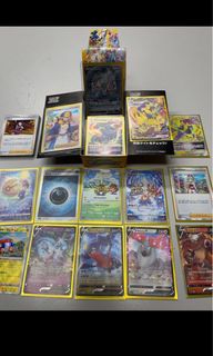 (Category: ) located in . Submitted by f4r1m4n (Listing ID 1216856654, Image 1). Description: .