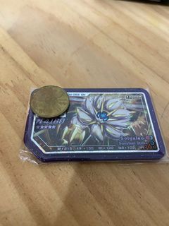 (Category: ) located in . Submitted by ace7spades (Listing ID 1216983820, Image 1). Description: .