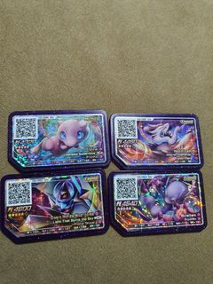 (Category: ) located in . Submitted by serenelee (Listing ID 1216998626, Image 1). Description: .