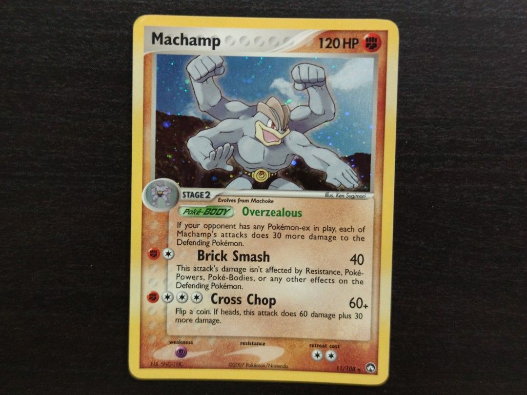 dachshund pokemon card Pokemon Trading Card Game Stellar Crown Double Rare Dachsbun ex #67 main image 1