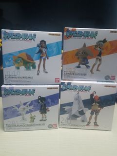 （分類：）位於 。 由 dicky727 提交（商品編號 1216931396，圖片 1）。簡介： 。