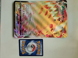 (Category: ) located in . Submitted by Aaron2k (Listing ID 1216970090, Image 1). Description: .