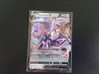 (Category: ) located in . Submitted by Aaron2k (Listing ID 1216967815, Image 1). Description: .