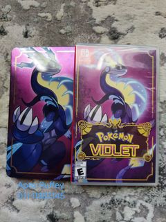 (Category: ) located in . Submitted by jinggokc4 (Listing ID 1216876964, Image 1). Description: .