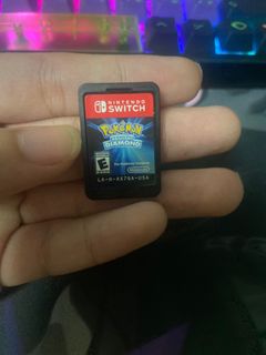 (Category: ) located in . Submitted by monkassss (Listing ID 1216965535, Image 1). Description: .