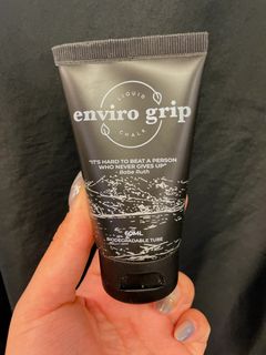 （分類：）位於 。 由 niyohhh 提交（商品編號 1216959171，圖片 1）。簡介： 。