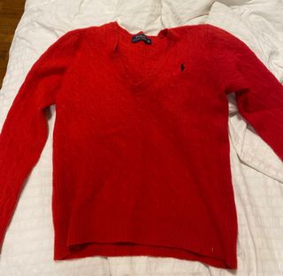 (Category: ) located in . Submitted by guckpluckduck (Listing ID 1217009061, Image 1). Description: .