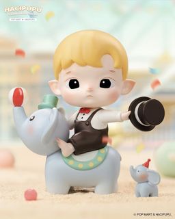 （分類：）位於 。 由 __kuy__ 提交（商品編號 1216952116，圖片 1）。簡介： 。