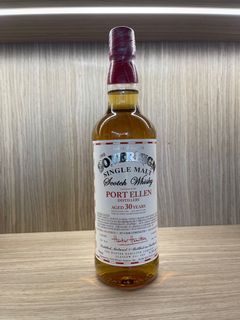 （分類：）位於 。 由 whiskylover1985 提交（商品編號 1190075022，圖片 1）。簡介： 。