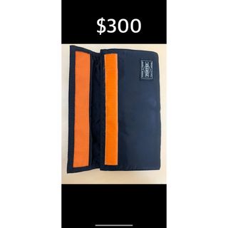 （分類：）位於 。 由 verygo 提交（商品編號 1216874192，圖片 1）。簡介： 。