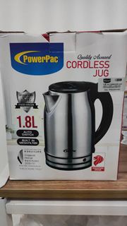 (Category: ) located in . Submitted by ctmb2 (Listing ID 1216982812, Image 1). Description: .