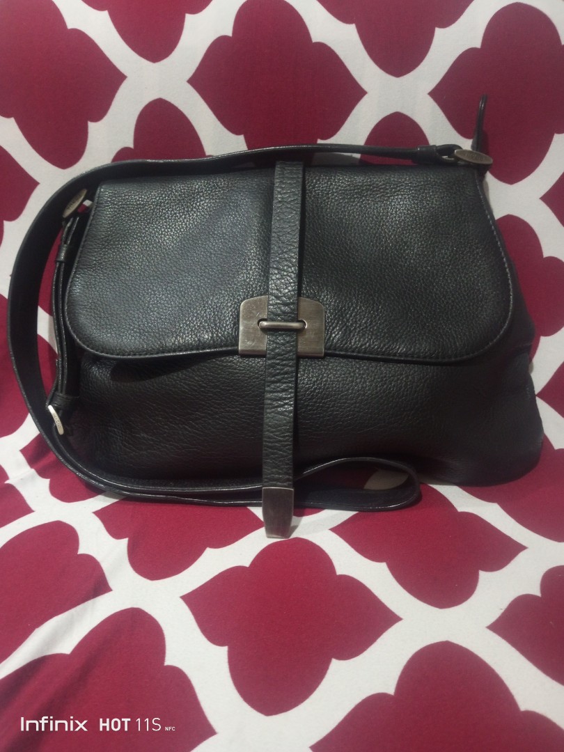 Prada, Women's Fashion, Bags & Wallets, Shoulder Bags on Carousell