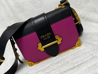 （分類：）位於 。 由 jellyb 提交（商品編號 1216910323，圖片 1）。簡介： 。