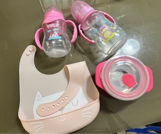 (Category: ) located in . Submitted by lei1020 (Listing ID 1216896413, Image 1). Description: .