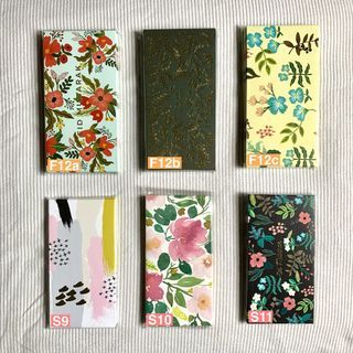 Premium Sampul Raya / Raya Packet  (read description)