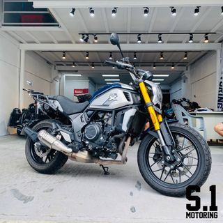 (Category: ) located in . Submitted by s1motoring (Listing ID 1216905412, Image 1). Description: .