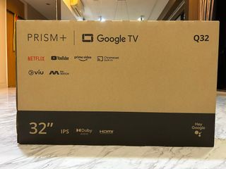 (Category: ) located in . Submitted by lsabllr (Listing ID 1217010276, Image 1). Description: .