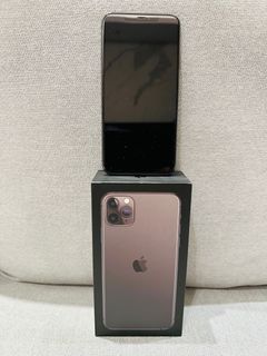 （分類：）位於 。 由 deepvee 提交（商品編號 1217008976，圖片 1）。簡介： 。